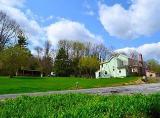 570 Reservoir Rd, Gardners, PA 17324