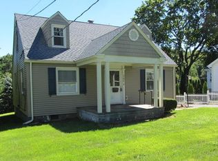 207 Westchester Ave, Thornwood, NY 10594