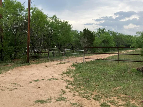 Just Past 357 Graham, Marble Falls, TX 78654