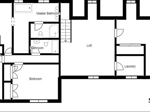 3rd image of 5361 Hedgewood Ct