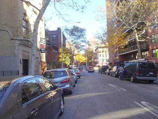 Rented by Prince Real Estate Associates LLC | media 25