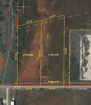 2nd image of Ew 840 Rd