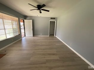 3914 Apache Ave, Bakersfield, CA 93309