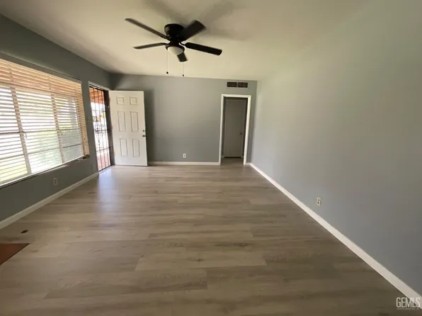 3914 Apache Ave, Bakersfield, CA 93309