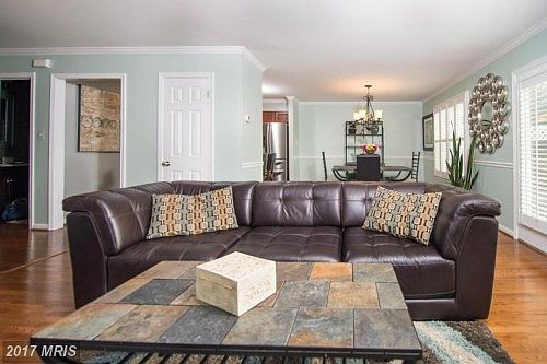 4th image of 719 Burgh Westra Way
