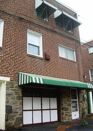 2nd image of 1029 Stetser Ave