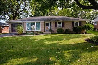 1st image of 3213 Highland Dr