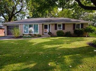 3213 Highland Dr, Easton, PA 18045
