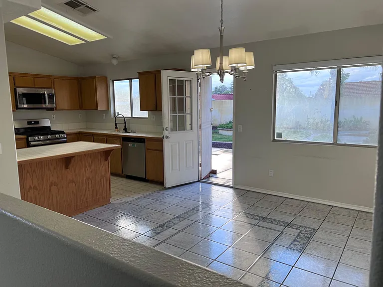 9760 Cupid Way — Photo 24