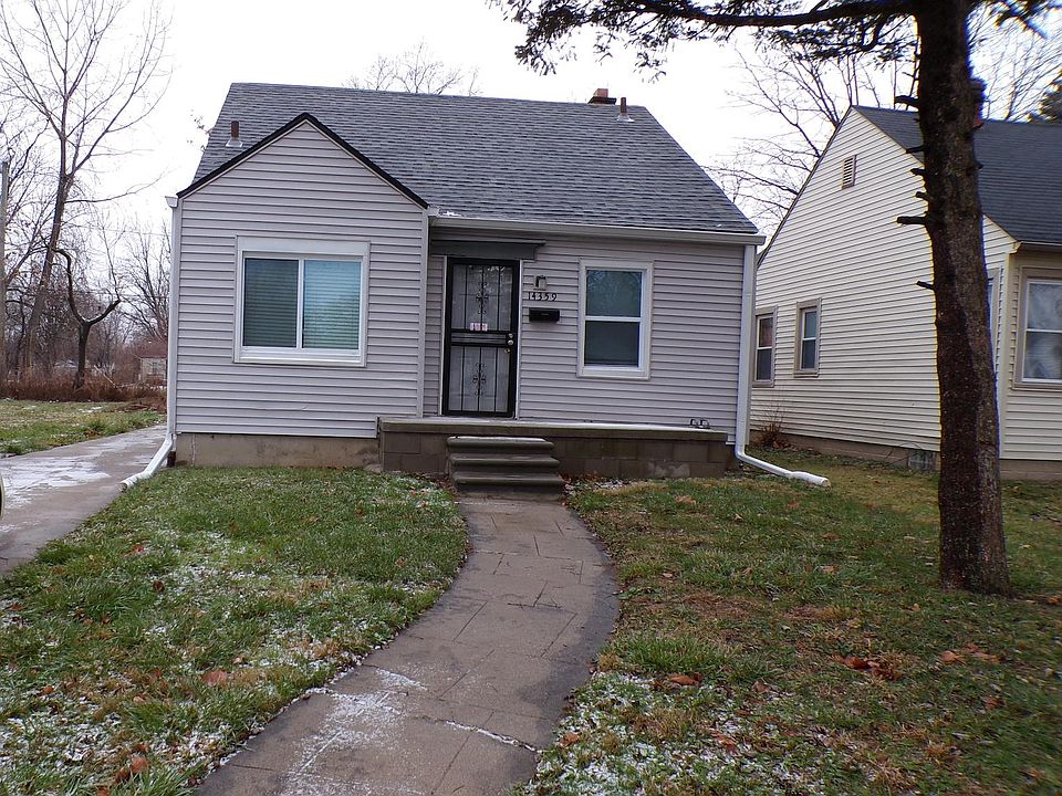 1st image of 14359 Grandville Ave
