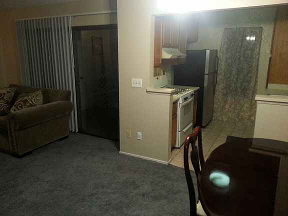 5th image of 4813 Nara Vista Way Unit 204
