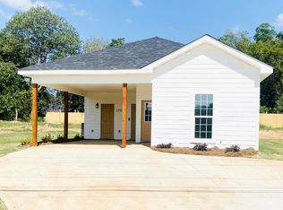 1757 Old Savannah Rd, Augusta, GA 30901