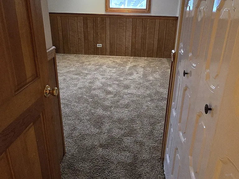 2 Willow Ct — Photo 7