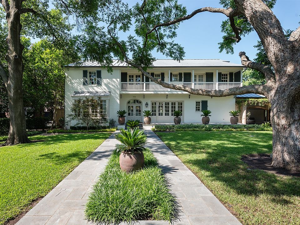 1st image of 5324 Farquhar Ln
