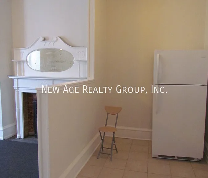 5029 Cedar Ave #2F — Photo 8