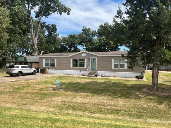 2560 Old Highway 1, Simmesport, LA 71369