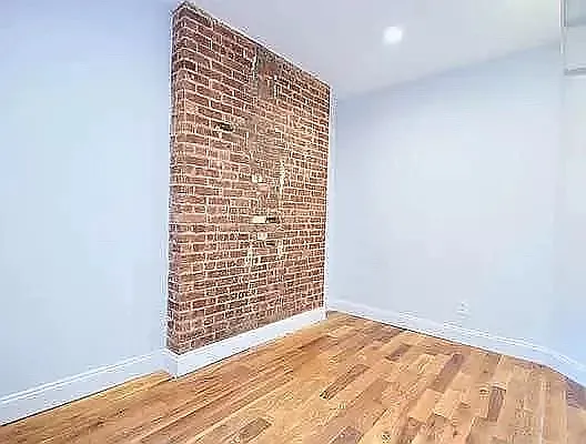 Rented by Compass | media 1