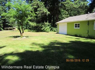 3518 7th Ave SW, Olympia, WA 98502