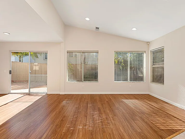 4701 Ventana Way — Photo 6