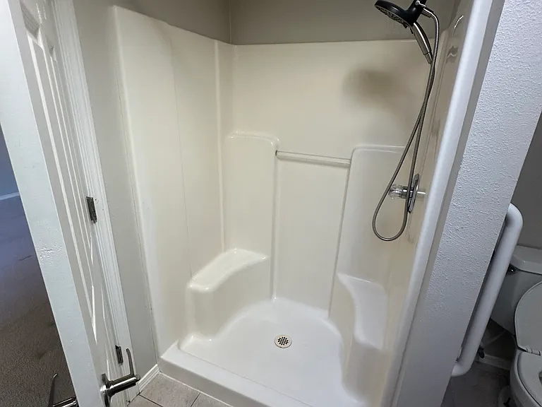 Primary Bedroom Bath