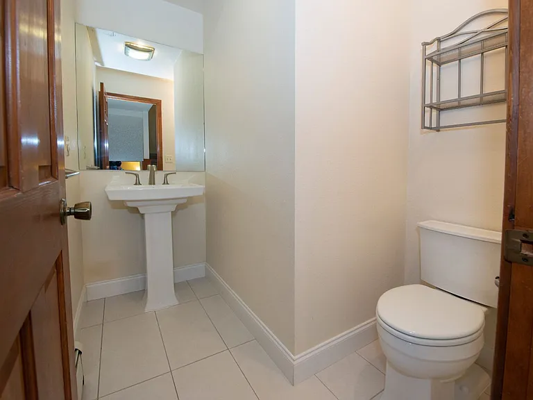 4141 Raspberry Rd — Photo 9