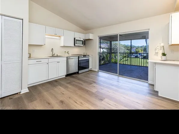 5434 16th Pl SW, Naples, FL 34116