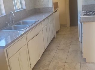 3012 Verdugo Rd, Los Angeles, CA 90065