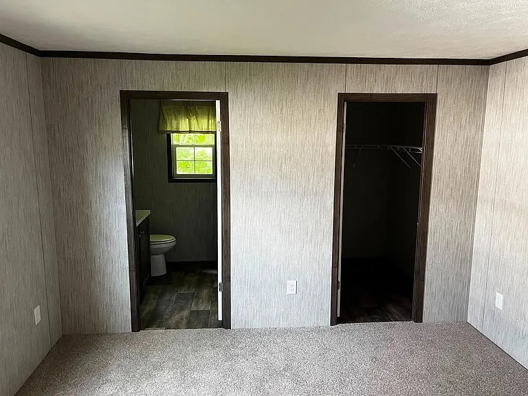 241 Brian Ln #53 — Photo 16