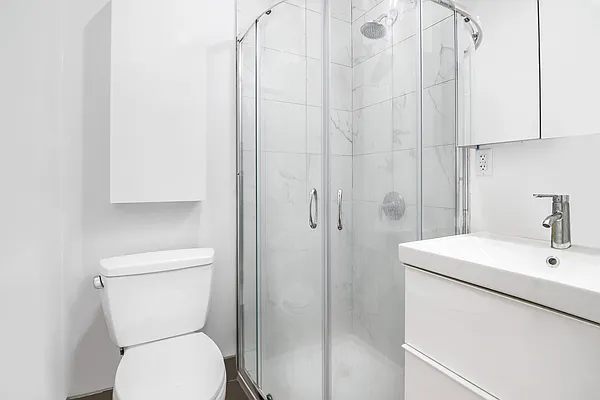 Rented by Compass | media 14