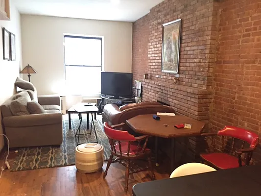 Rented by Guidance Realty Corp. | media 66