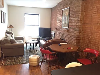 Rented by Guidance Realty Corp.