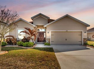 4072 Shearwater St, Lakeland, FL 33811