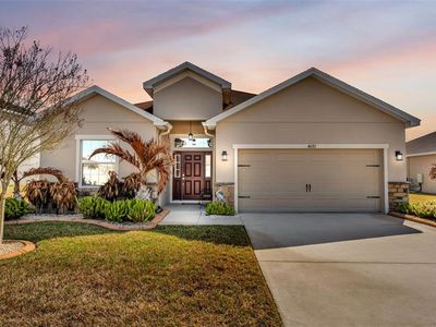 4072 Shearwater St, Lakeland, FL, 33811