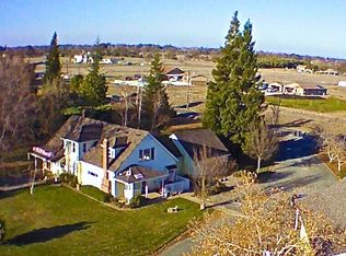 11220 Wilton Rd, Wilton, CA 95693