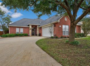 728 Madison Pl, Sherman, TX 75092