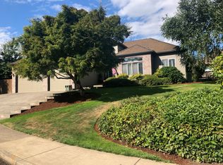 8517 NW 19th Ave, Vancouver, WA 98665