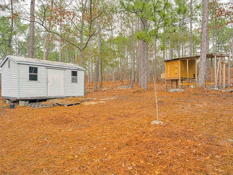 2508 Sand Ridge Ct — Photo 41