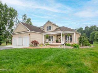 11 Rebecca Dr, Middle Grove, NY 12850