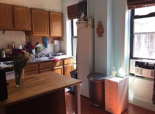 525 Clinton St #2, Brooklyn, NY 11231