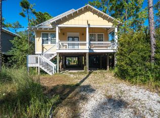 761 Indian Woman Rd, Santa Rosa Beach, FL 32459