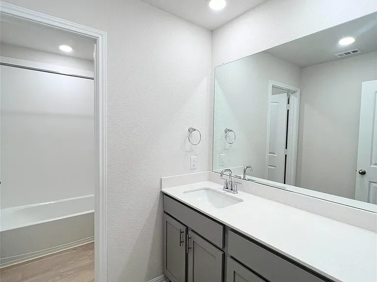 2409 Corriente Path — Photo 27