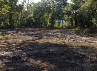 17906 Crescent Way, Lutz, FL 33548