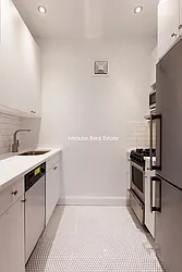 Rented by Mirador Real Estate