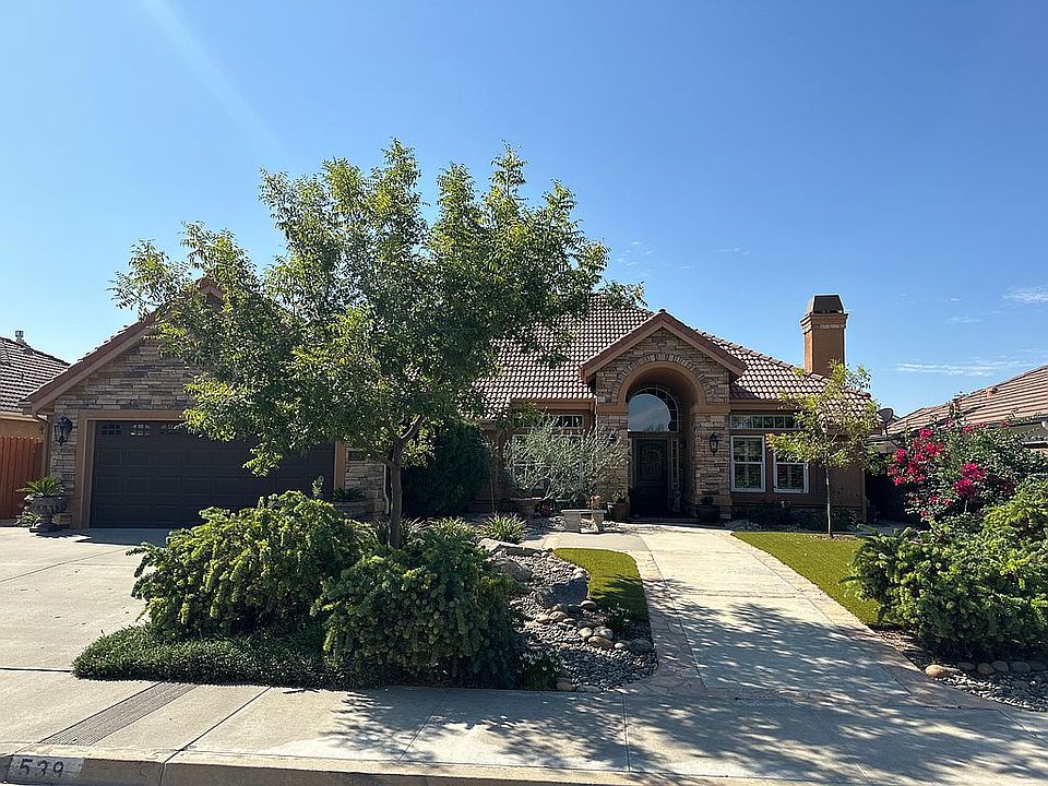 1st image of 539 Diana Ct