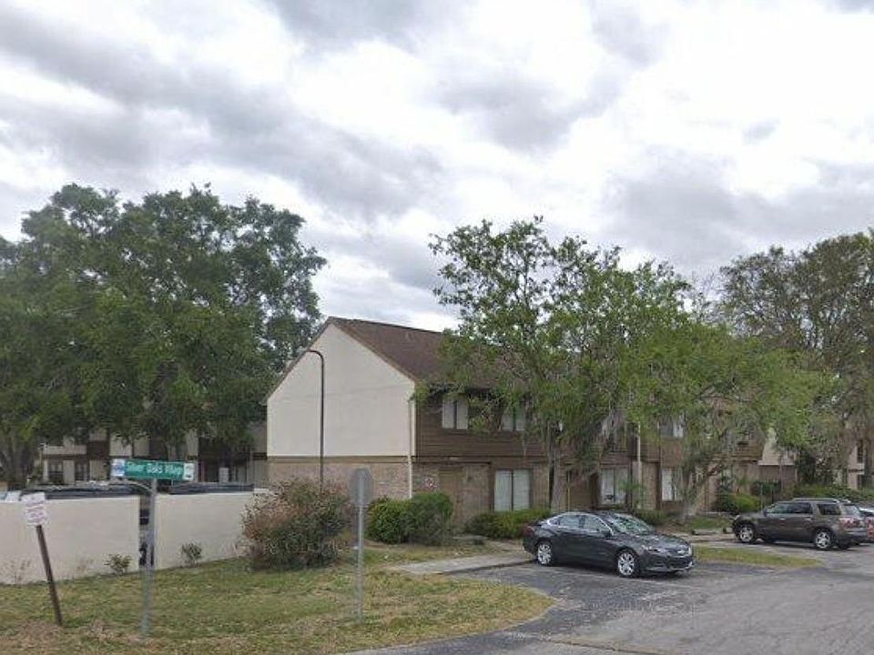 1st image of 4909 Silver Oaks Vlg