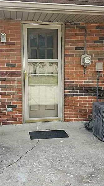 380365
