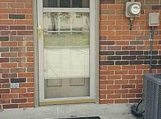 1545 Henley Rd, Troy, OH 45373