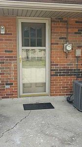 1545 Henley Rd, Troy, OH, 45373