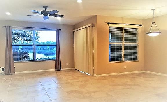 4th image of 1370 Mariposa Cir #22105