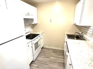 608 South St #25, Quincy, MA 02169